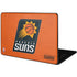 NBA Phoenix Suns Distressed Google Pixelbook Go Skin